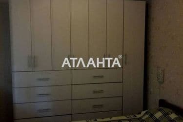 3-rooms apartment apartment by the address st. Bocharova gen (area 64 m²) - Atlanta.ua - photo 18