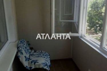 3-rooms apartment apartment by the address st. Bocharova gen (area 64 m²) - Atlanta.ua - photo 16