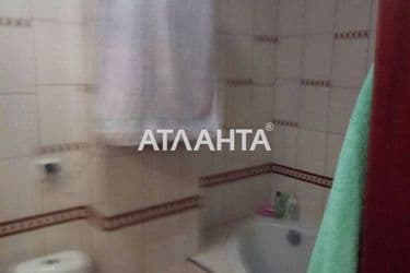 3-rooms apartment apartment by the address st. Bocharova gen (area 64 m²) - Atlanta.ua - photo 19