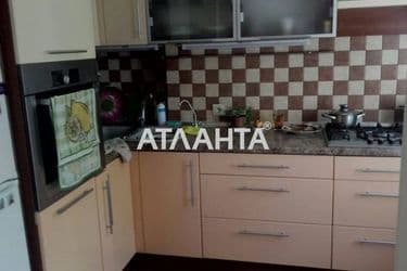 3-rooms apartment apartment by the address st. Bocharova gen (area 64 m²) - Atlanta.ua - photo 11