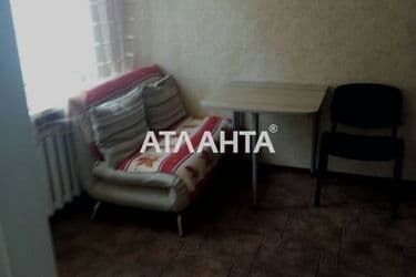 3-rooms apartment apartment by the address st. Bocharova gen (area 64 m²) - Atlanta.ua - photo 20