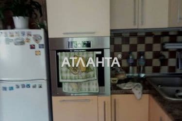 3-rooms apartment apartment by the address st. Bocharova gen (area 64 m²) - Atlanta.ua - photo 12