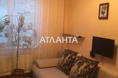 2-rooms apartment apartment by the address st. Dalnitskaya Ivanova (area 54 m²) - Atlanta.ua - photo 11