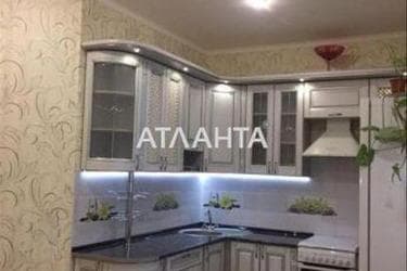 2-rooms apartment apartment by the address st. Dalnitskaya Ivanova (area 54 m²) - Atlanta.ua - photo 12