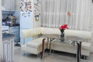 2-rooms apartment apartment by the address st. Dalnitskaya Ivanova (area 54 m²) - Atlanta.ua - photo 13