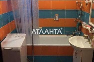 2-rooms apartment apartment by the address st. Dalnitskaya Ivanova (area 54 m²) - Atlanta.ua - photo 14