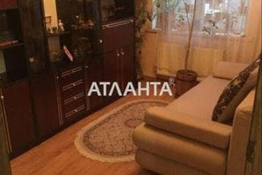 2-rooms apartment apartment by the address st. Dalnitskaya Ivanova (area 54 m²) - Atlanta.ua - photo 17