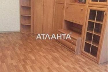 2-rooms apartment apartment by the address st. Dalnitskaya Ivanova (area 54 m²) - Atlanta.ua - photo 18