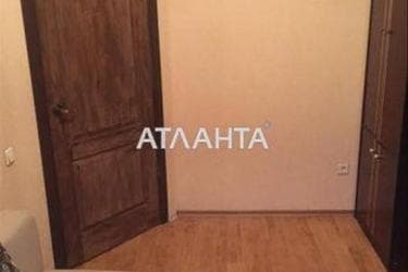 2-rooms apartment apartment by the address st. Dalnitskaya Ivanova (area 54 m²) - Atlanta.ua - photo 19