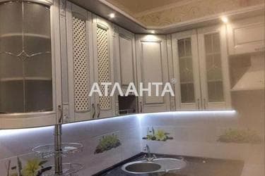 2-rooms apartment apartment by the address st. Dalnitskaya Ivanova (area 54 m²) - Atlanta.ua - photo 20