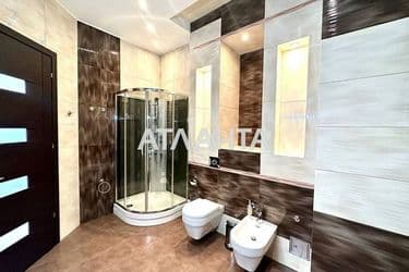 Багатокімнатна квартира за адресою вул. Генуезька (площа 190 м²) - Atlanta.ua - фото 52