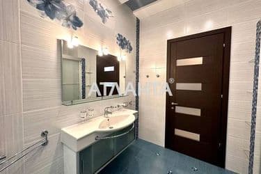 Багатокімнатна квартира за адресою вул. Генуезька (площа 190 м²) - Atlanta.ua - фото 55