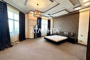 Багатокімнатна квартира за адресою вул. Генуезька (площа 190 м²) - Atlanta.ua - фото 44