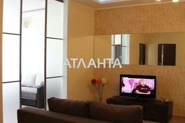 3-rooms apartment apartment by the address st. Preobrazhenskaya Sovetskoy Armii (area 75 m²) - Atlanta.ua - photo 9