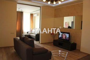 3-rooms apartment apartment by the address st. Preobrazhenskaya Sovetskoy Armii (area 75 m²) - Atlanta.ua - photo 10