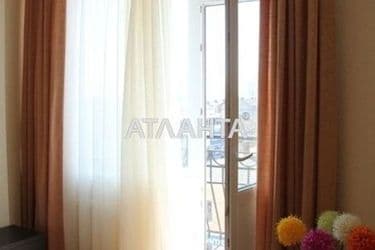 3-rooms apartment apartment by the address st. Preobrazhenskaya Sovetskoy Armii (area 75 m²) - Atlanta.ua - photo 12