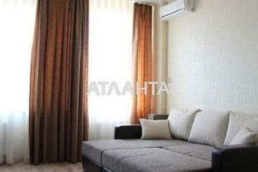 3-rooms apartment apartment by the address st. Preobrazhenskaya Sovetskoy Armii (area 75 m²) - Atlanta.ua - photo 13