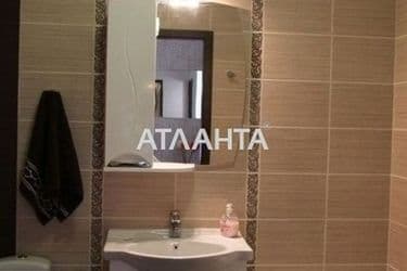 3-rooms apartment apartment by the address st. Preobrazhenskaya Sovetskoy Armii (area 75 m²) - Atlanta.ua - photo 14