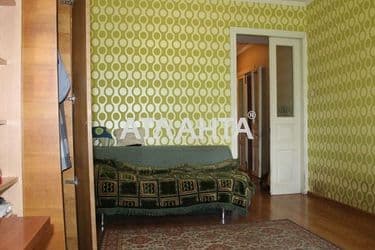 Багатокімнатна квартира за адресою вул. Болгарська (площа 83 м²) - Atlanta.ua - фото 18