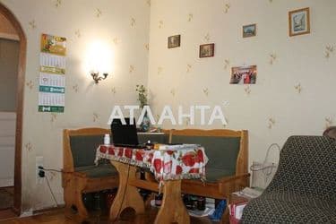 Багатокімнатна квартира за адресою вул. Болгарська (площа 83 м²) - Atlanta.ua - фото 22