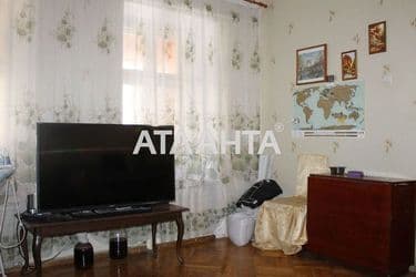 Багатокімнатна квартира за адресою вул. Болгарська (площа 83 м²) - Atlanta.ua - фото 23