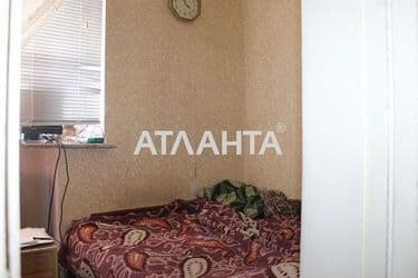 Багатокімнатна квартира за адресою вул. Болгарська (площа 83 м²) - Atlanta.ua - фото 26