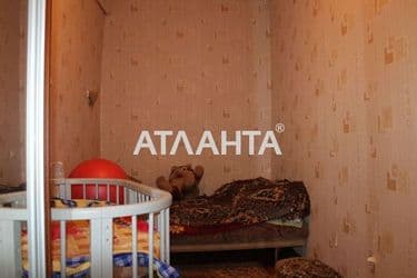 Багатокімнатна квартира за адресою вул. Болгарська (площа 83 м²) - Atlanta.ua - фото 27