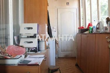 Багатокімнатна квартира за адресою вул. Болгарська (площа 83 м²) - Atlanta.ua - фото 31