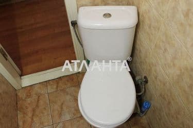 Багатокімнатна квартира за адресою вул. Болгарська (площа 83 м²) - Atlanta.ua - фото 34