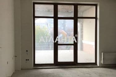 Дом по адресу ул. Новгородская (площадь 440 м²) - Atlanta.ua - фото 36