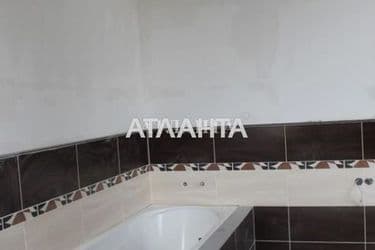 Дом по адресу ул. Новгородская (площадь 440 м²) - Atlanta.ua - фото 37