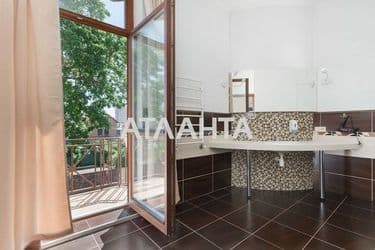 Дом по адресу ул. Новгородская (площадь 440 м²) - Atlanta.ua - фото 53