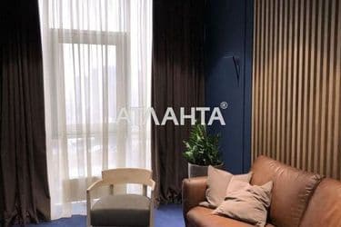 Комерційна нерухомість за адресою вул. Велика Арнаутська (площа 48 м²) - Atlanta.ua - фото 8