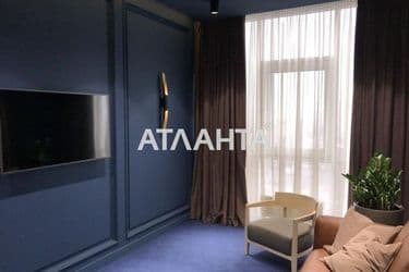 Комерційна нерухомість за адресою вул. Велика Арнаутська (площа 48 м²) - Atlanta.ua - фото 10