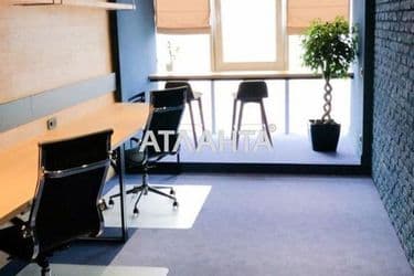 Комерційна нерухомість за адресою вул. Велика Арнаутська (площа 48 м²) - Atlanta.ua - фото 11