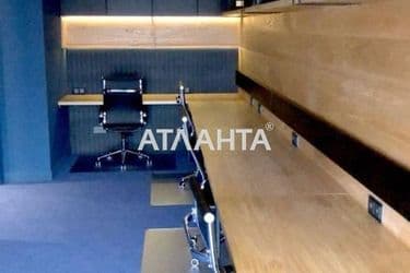 Комерційна нерухомість за адресою вул. Велика Арнаутська (площа 48 м²) - Atlanta.ua - фото 12