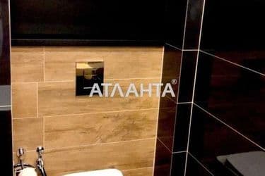 Комерційна нерухомість за адресою вул. Велика Арнаутська (площа 48 м²) - Atlanta.ua - фото 14