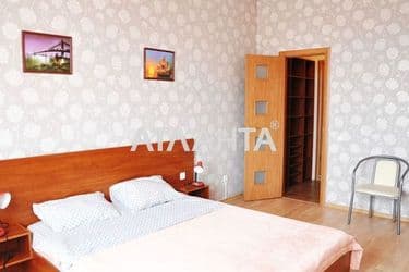 3-кімнатна квартира за адресою вул. Мала Арнаутська (площа 117,8 м²) - Atlanta.ua - фото 18