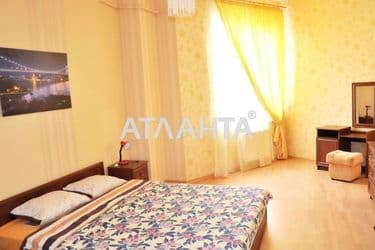 3-кімнатна квартира за адресою вул. Мала Арнаутська (площа 117,8 м²) - Atlanta.ua - фото 16