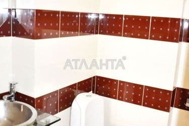 3-кімнатна квартира за адресою вул. Мала Арнаутська (площа 117,8 м²) - Atlanta.ua - фото 20