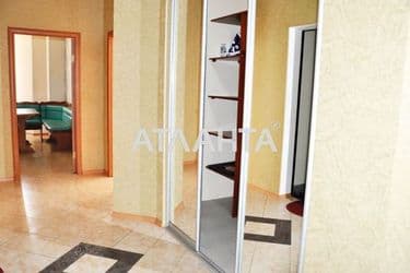 3-кімнатна квартира за адресою вул. Мала Арнаутська (площа 117,8 м²) - Atlanta.ua - фото 21