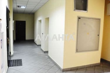 3-кімнатна квартира за адресою вул. Мала Арнаутська (площа 117,8 м²) - Atlanta.ua - фото 24