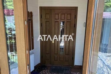 Дом по адресу Фонтанская дор. (площадь 388 м²) - Atlanta.ua - фото 67