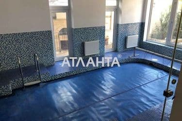 Дом по адресу Фонтанская дор. (площадь 388 м²) - Atlanta.ua - фото 71