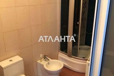 Дом по адресу Фонтанская дор. (площадь 388 м²) - Atlanta.ua - фото 73