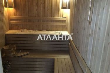 Дом по адресу Фонтанская дор. (площадь 388 м²) - Atlanta.ua - фото 74