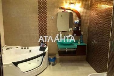 Дом по адресу Фонтанская дор. (площадь 388 м²) - Atlanta.ua - фото 76