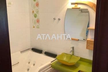 Дом по адресу Фонтанская дор. (площадь 388 м²) - Atlanta.ua - фото 81