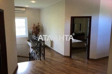 Дом по адресу Фонтанская дор. (площадь 388 м²) - Atlanta.ua - фото 82