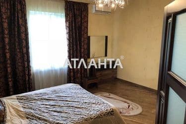 Дом по адресу Фонтанская дор. (площадь 388 м²) - Atlanta.ua - фото 83